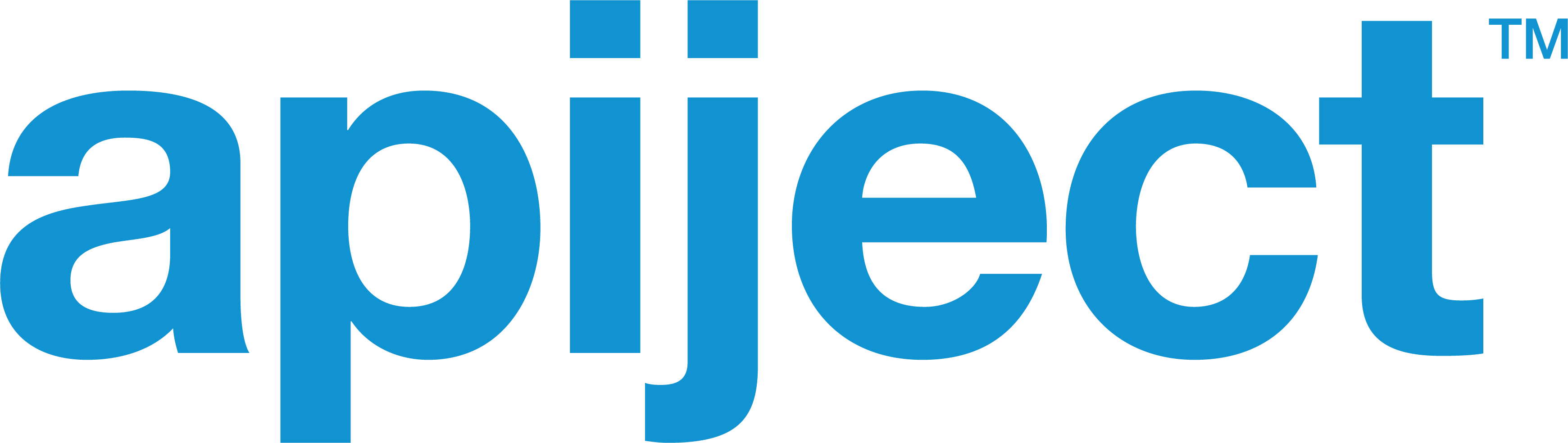 ApiJect Systems
